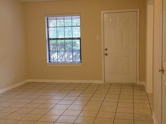 5th image of 612 San Mario Ct