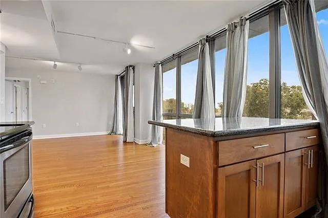 600 E Admiral Blvd #304 — Photo 15