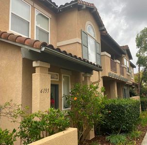 6155 Citracado Cir, Carlsbad, CA, 92009
