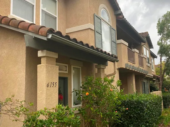 6155 Citracado Cir, Carlsbad, CA 92009