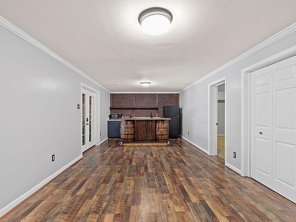 2nd image of 278 Richland Rd