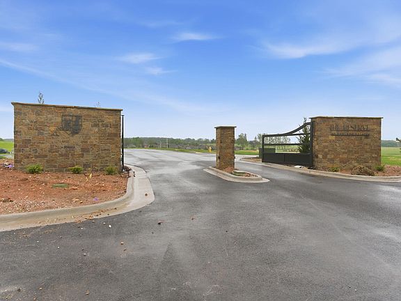 3rd image of Lot 46 Morningwood