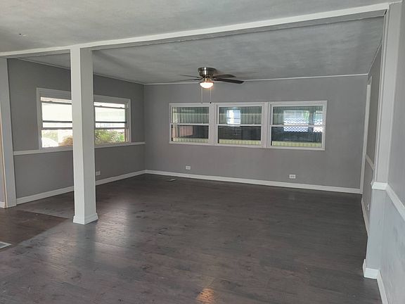 3rd image of 2505 E Bay Dr #172