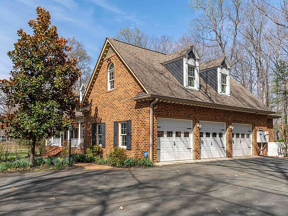 5th image of 3125 Beau Mont Farm Rd