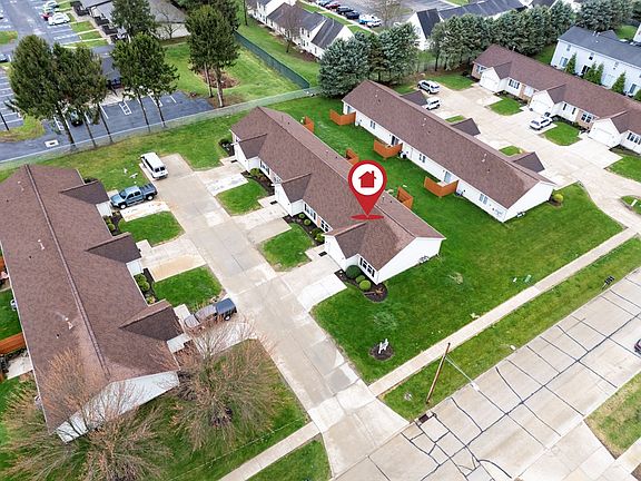 2nd image of 1090 Mindy Ln