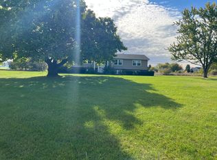 2985 Mount Hope Rd APT 2, Grass Lake, MI 49240