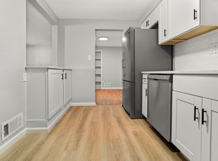 2330-2340 Candace St, Pittsburgh, PA 15216