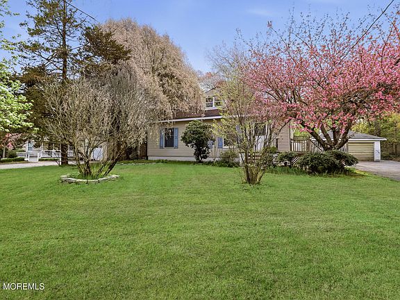 5th image of 376 Cook Road