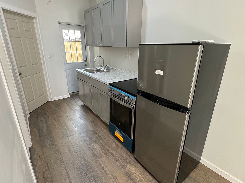 1st image of 2840 N 12th St #1