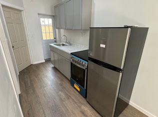 2840 N 12th St #1, Philadelphia, PA 19133