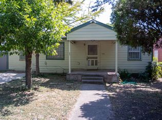 3050 Utah Ave, Dallas, TX 75216