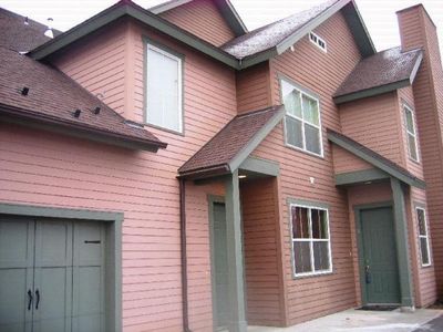 1940 Copper Ranch Ln #C, Hailey, ID, 83333