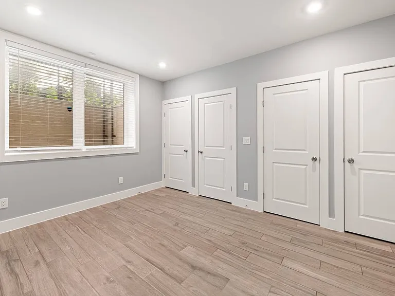 1609 Holbrook St NE #2 — Photo 12