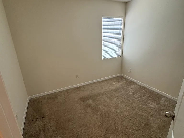 14241 Oasis Cove Blvd — Photo 16