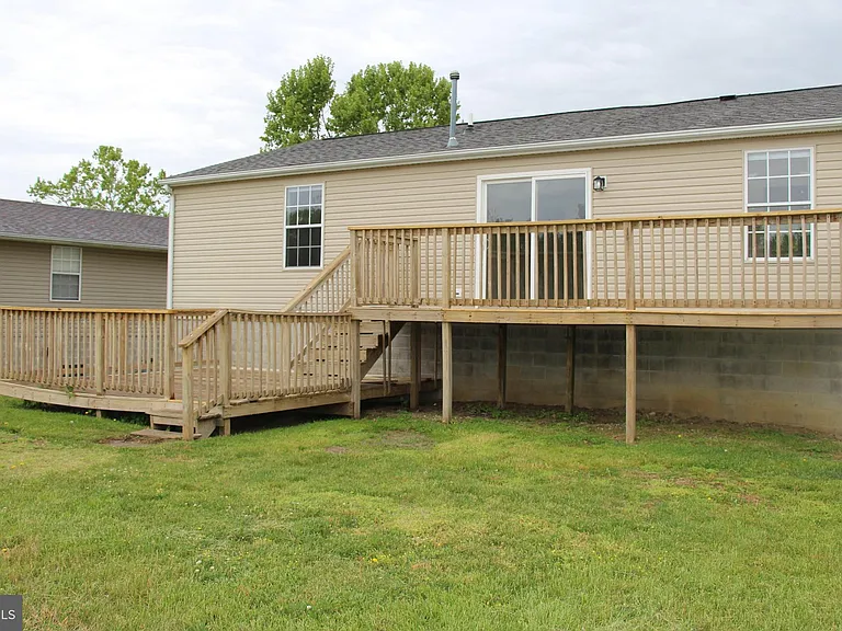 29239 Corbin Pkwy — Photo 22