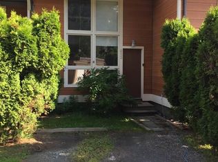 9532 Glacier Hwy, Juneau, AK 99801