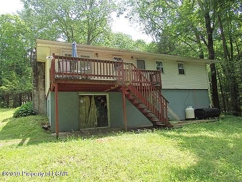 2nd image of 75 Pine Valley Dr