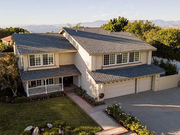 5th image of 2381 E Otono Cir