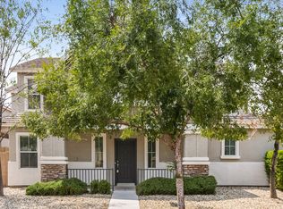 4201 W Maldonado Rd, Phoenix, AZ 85041