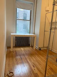 Rented by Mason Real Estate