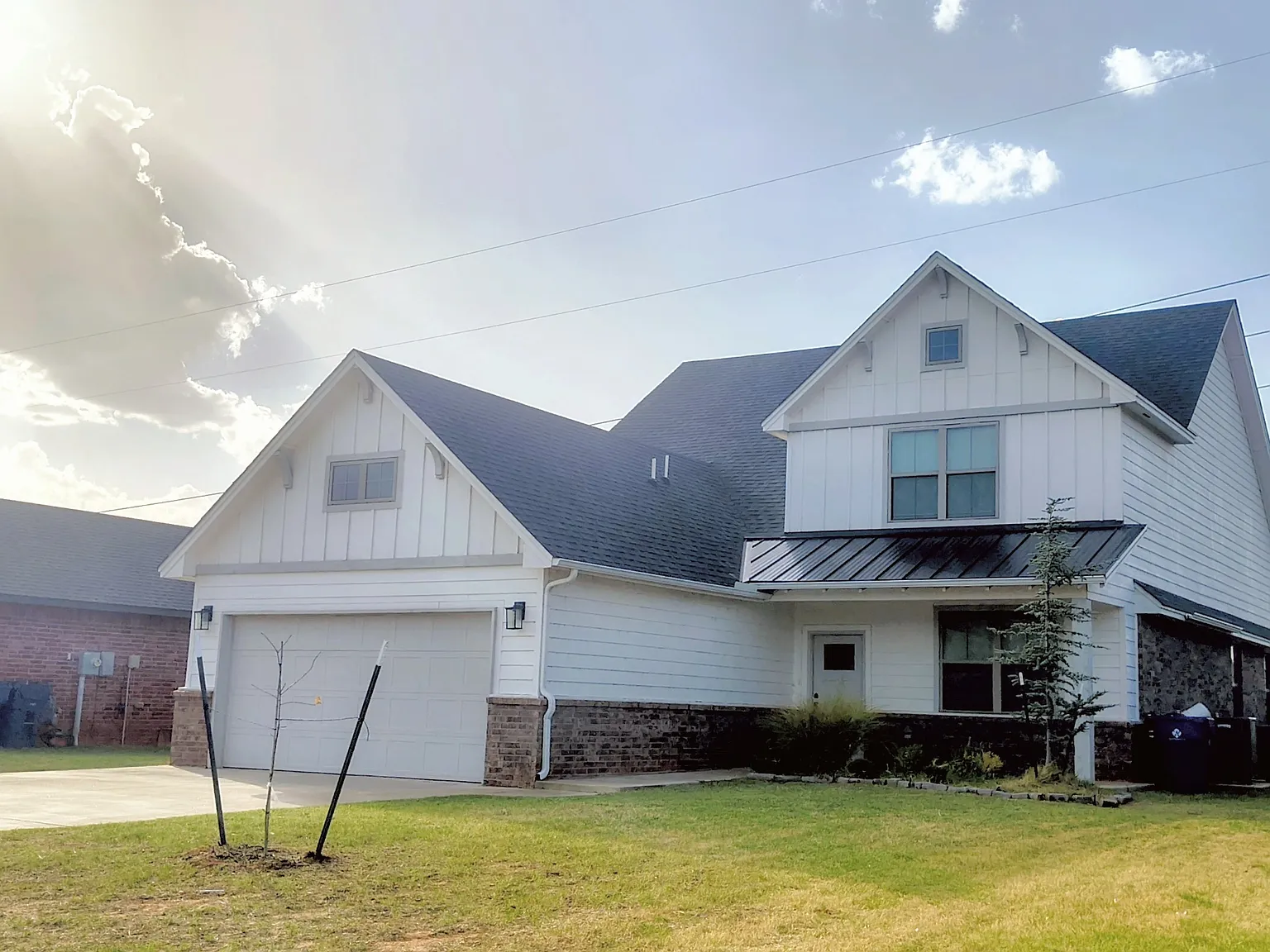 3 bed, 2.5 bath, 2448 sqft, $2,800 — Photo 4