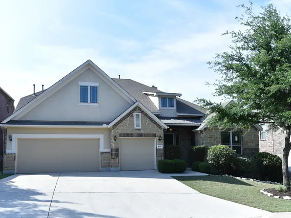 8907 Irving HL, Fair Oaks Ranch, TX 78015