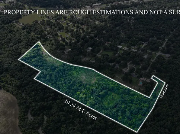 Riverview Rd, Batesville, AR 72501