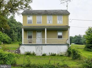 4436 Fairview Rd, Columbia, PA 17512
