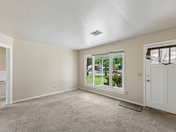 5th image of 3817 NW 33rd St
