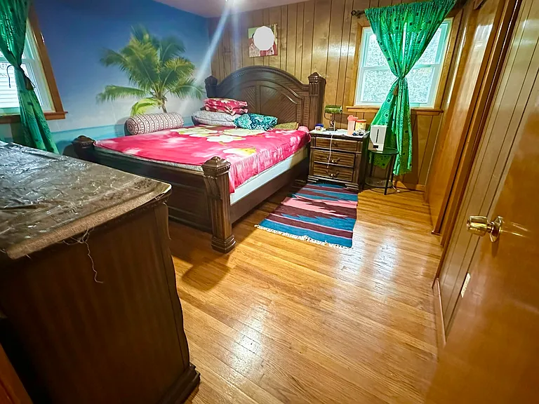 10 Alfred Dr E — Photo 6