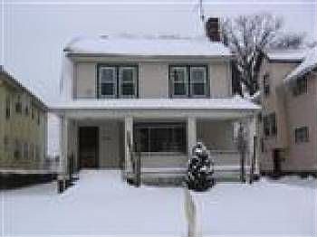 2nd image of 13008 Beachwood Ave