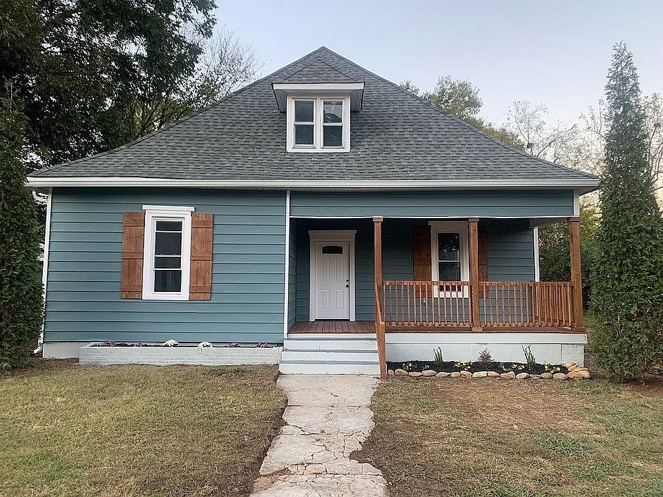 1st image of 608 Florida Ave