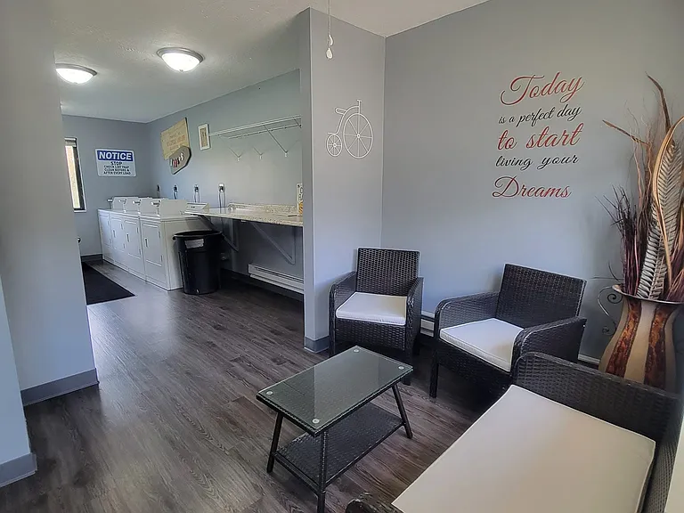 466 Lee St #2B — Photo 10