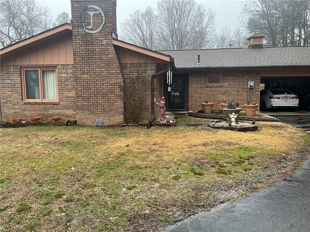 15932/15938 S Harmon Rd, Fayetteville, AR 72704 Zillow