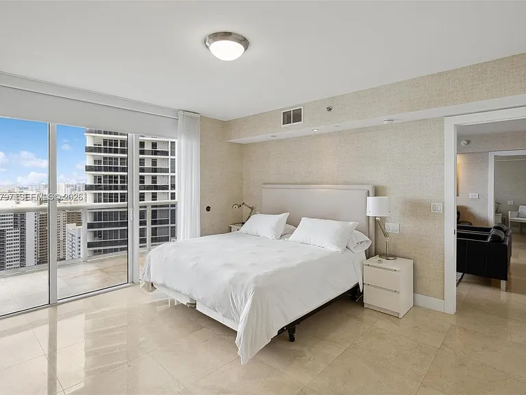 1830 S Ocean Dr #2904 — Photo 12