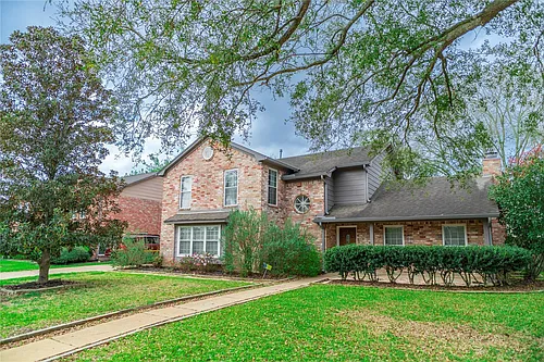 18310 Spellbrook Dr Photo 1
