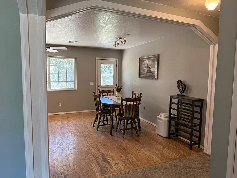 26001 Cumberland Rd — Photo 16