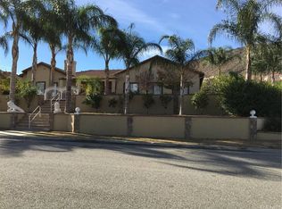 11958 Pine St, Bloomington, CA 92316