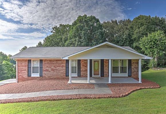 1st image of 2021 Todds Dr