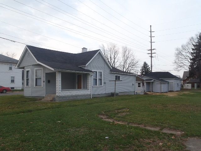 1st image of 609 Allen Ave