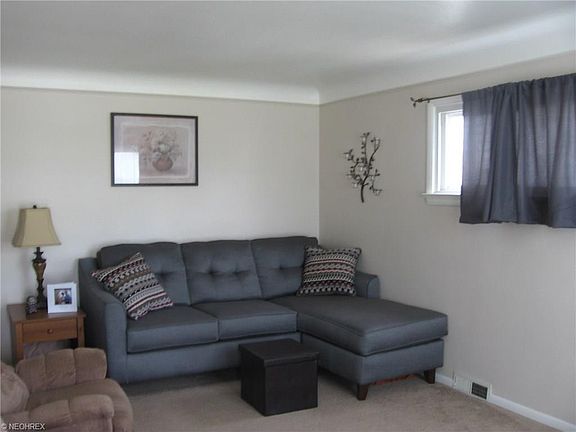 5th image of 13520 Woodward Blvd
