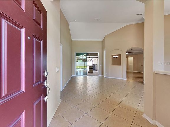 4th image of 2124 Valterra Vista Way