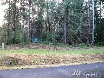 1st image of 8404 NE Broughton (lot #4)