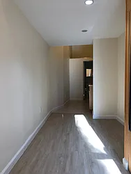 Rented by Natural Habitat Realty