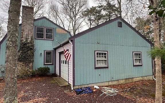 5th image of 562 Skunknet Rd