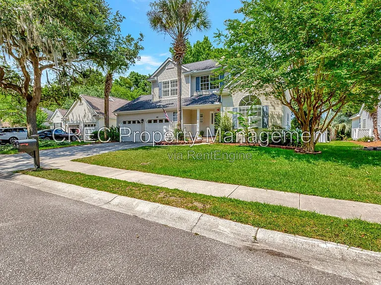 1336 Wild Olive Dr — Photo 3