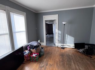 35 West St #1, Bangor, ME 04401