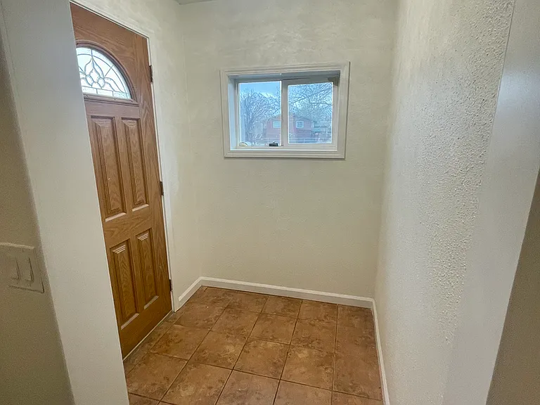 507 N Bailey St — Photo 8