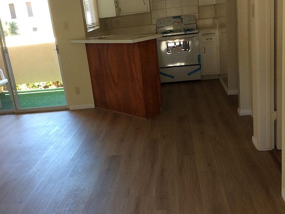 4th image of 4867 Argus Dr #8