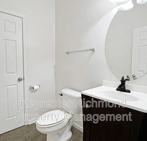 4112 Water Overlook Blvd — Photo 16